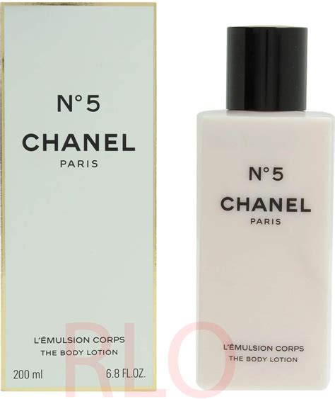 chanel nr 5 amazon|chanel number 5 products.